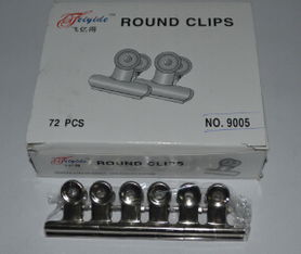 辦公用品銷售專家 哈爾濱金信誠文具商行