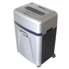 震旦辦公用品價(jià)格、正品比價(jià)與促銷信息匯總——阿福中國第7頁辦公用品銷售指南